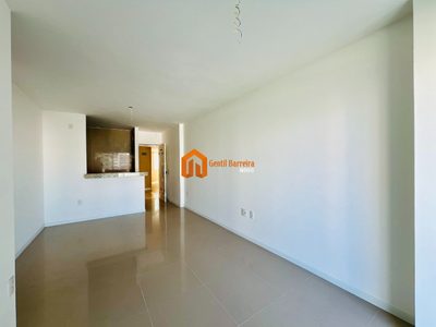 Apartamento, 3 quartos, 78 m² - Foto 5