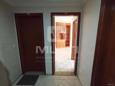 Apartamento, 2 quartos, 62 m² - Foto 1
