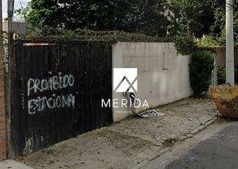 Terreno, 500 m² - Foto 4