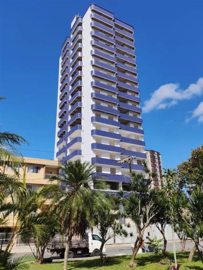 Apartamento, 2 quartos, 75 m² - Foto 1