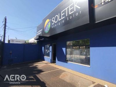 Casa, 8 quartos, 240 m² - Foto 1