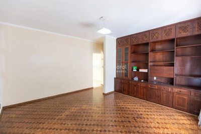 Casa, 3 quartos, 190 m² - Foto 3