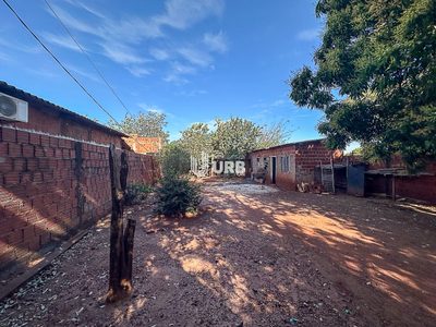 Terreno, 373 m² - Foto 4