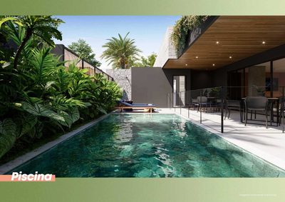 Apartamento, 4 quartos, 126 m² - Foto 5