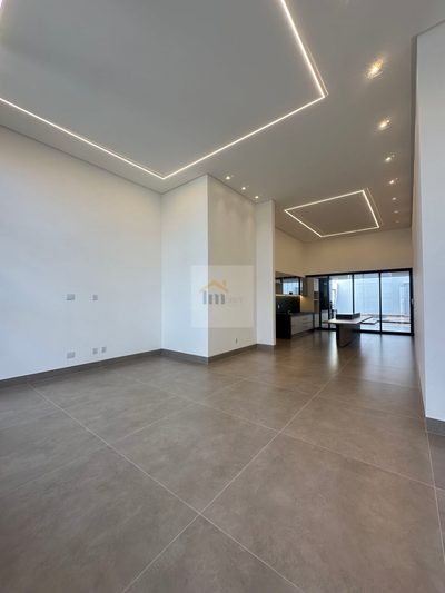 Casa, 3 quartos, 198 m² - Foto 5
