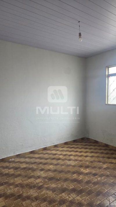Casa, 3 quartos, 130 m² - Foto 2
