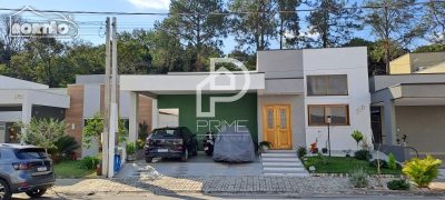 Casa, 4 quartos, 150 m² - Foto 1