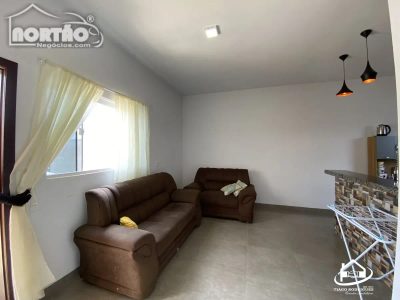 Casa, 2 quartos, 59 m² - Foto 5