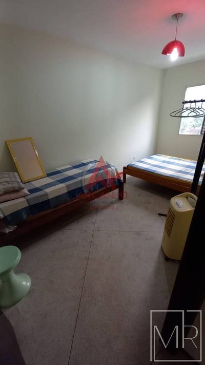 Apartamento, 2 quartos, 85 m² - Foto 4