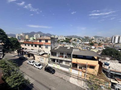 Apartamento, 2 quartos, 84 m² - Foto 5
