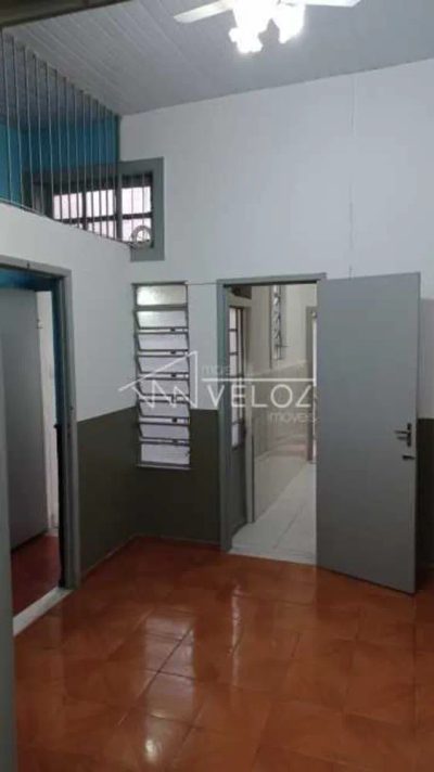 Apartamento, 4 quartos, 176 m² - Foto 4