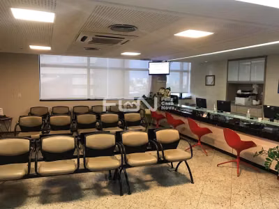 Sala-Conjunto, 400 m² - Foto 2