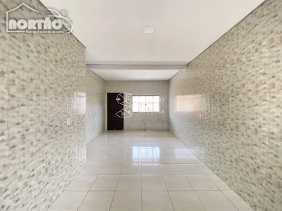 Casa, 3 quartos, 110 m² - Foto 5