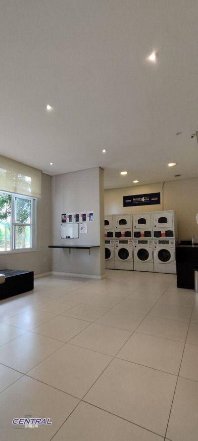 Kitnet-Studio, 38 m² - Foto 5