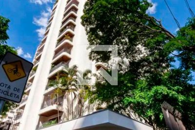 Apartamento, 3 quartos, 156 m² - Foto 1