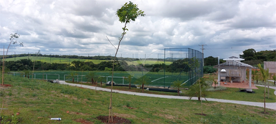 Terreno, 388 m² - Foto 5