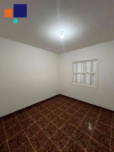 Casa, 1 quarto, 40 m² - Foto 4