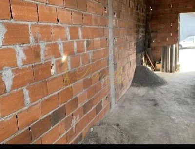 Terreno, 138 m² - Foto 3
