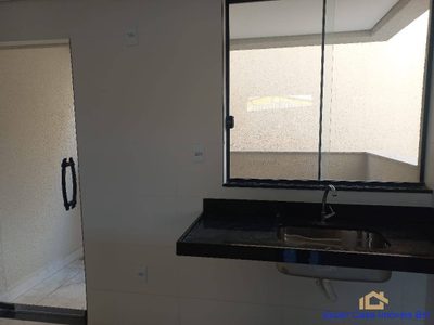 Apartamento, 2 quartos, 43 m² - Foto 4