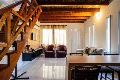 Casa, 2 quartos, 60 m² - Foto 5