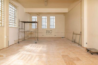 Sala-Conjunto, 1906 m² - Foto 5