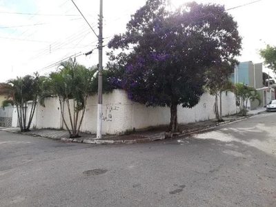 Terreno, 235 m² - Foto 4