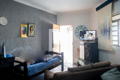Casa, 2 quartos, 140 m² - Foto 2