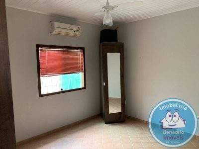 Casa, 2 quartos, 160 m² - Foto 5