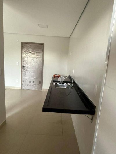 Apartamento, 3 quartos, 90 m² - Foto 2