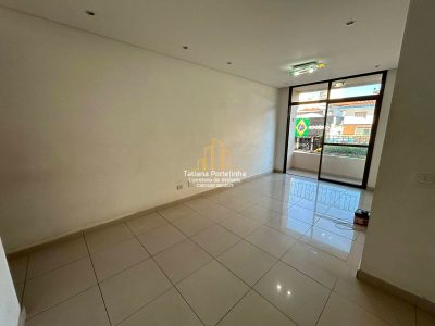 Apartamento, 3 quartos, 72 m² - Foto 2