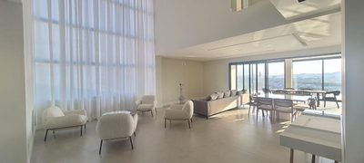 Casa, 5 quartos, 470 m² - Foto 2