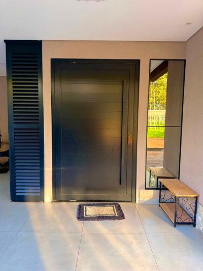 Casa, 198 m² - Foto 4
