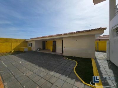 Casa, 5 quartos, 710 m² - Foto 2