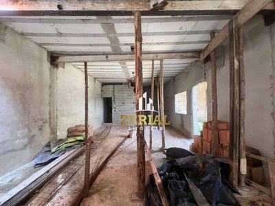 Terreno, 152 m² - Foto 3