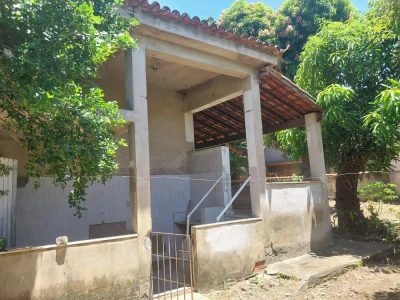 Casa, 3 quartos, 93 m² - Foto 3