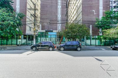Loteamento e Condomínio - Foto 3