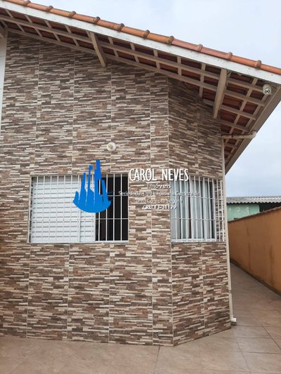 Casa, 2 quartos, 171 m² - Foto 2