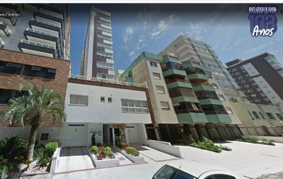 Apartamento, 4 quartos, 212 m² - Foto 1