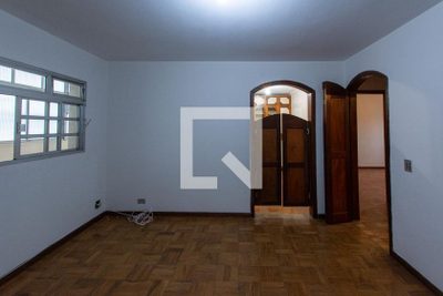 Apartamento, 2 quartos, 66 m² - Foto 5