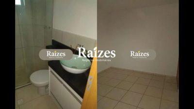 Apartamento, 2 quartos, 45 m² - Foto 2