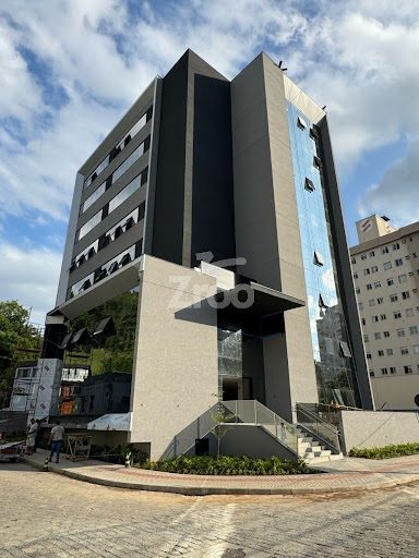 Sala-Conjunto, 740 m² - Foto 1