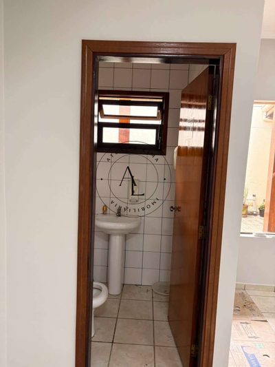 Sala-Conjunto, 40 m² - Foto 4