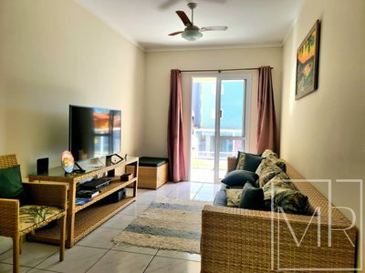 Apartamento, 3 quartos, 90 m² - Foto 3