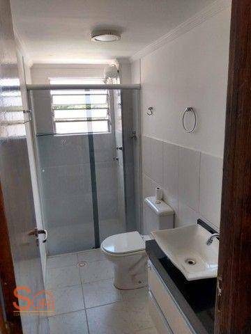 Apartamento, 2 quartos, 58 m² - Foto 5