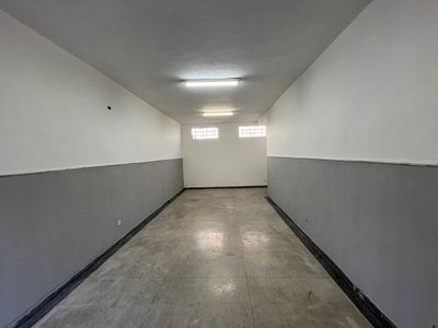 Loja-Salão, 60 m² - Foto 3