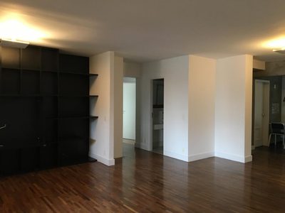 Apartamento, 3 quartos, 113 m² - Foto 5
