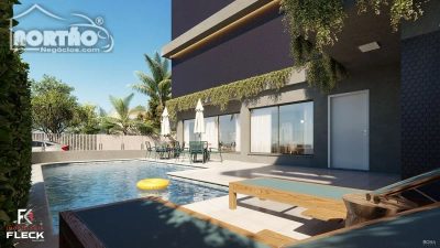 Casa, 3 quartos, 93 m² - Foto 3