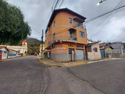 Casa, 3 quartos, 130 m² - Foto 1