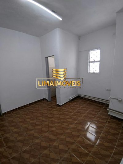 Casa, 3 quartos, 123 m² - Foto 5
