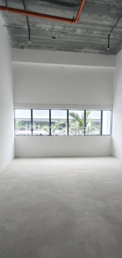 Sala-Conjunto, 46 m² - Foto 3